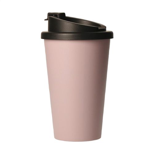 Cup to-go from bioplastic - Image 6